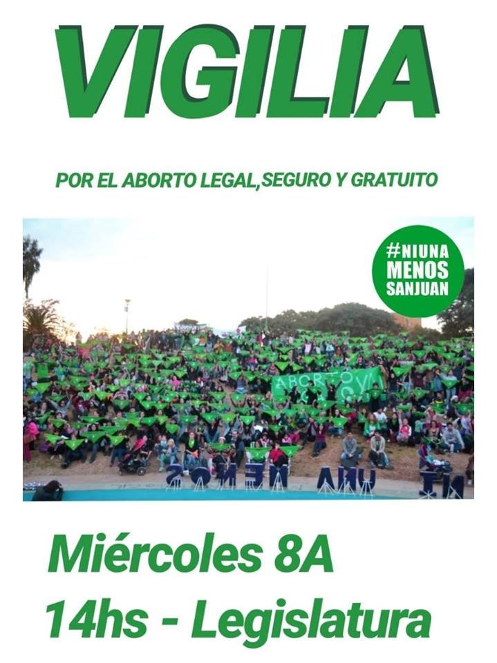 Guillermina Cortés S banner