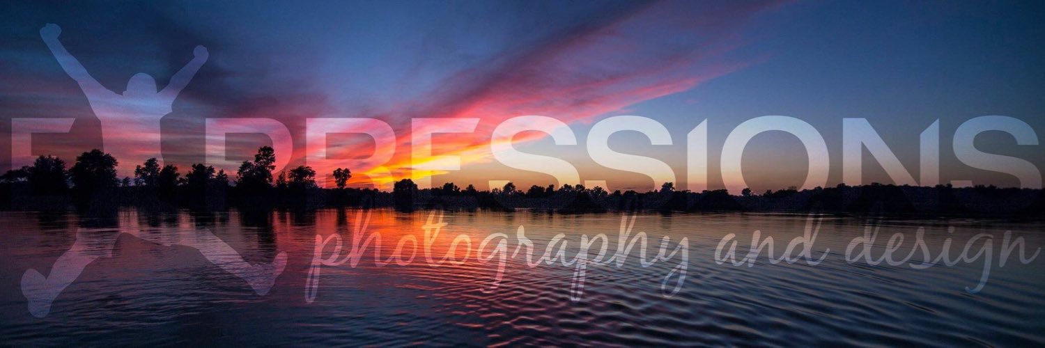 EXPdesign31's profile banner image