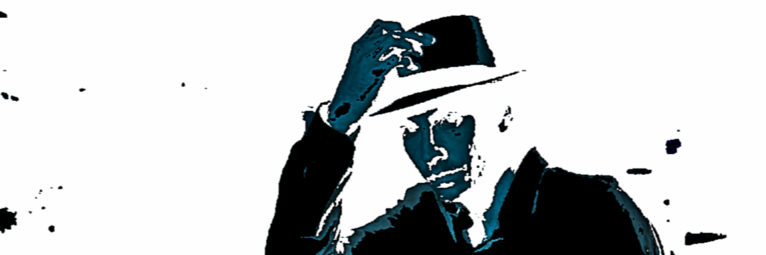 Qeldor's profile banner image