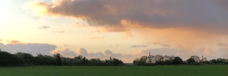 JamieKilcran's profile banner image