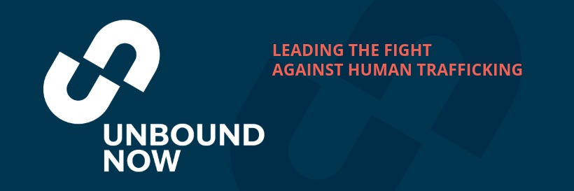 unboundnow's profile banner image