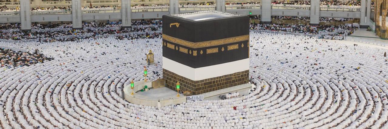 AvatarRaheem's profile banner image