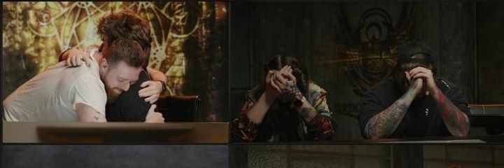 Irr3lev4nte's profile banner image