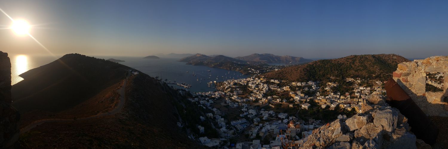 MeechTheGreek's profile banner image