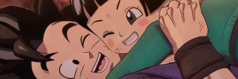 Jeiy97's profile banner image