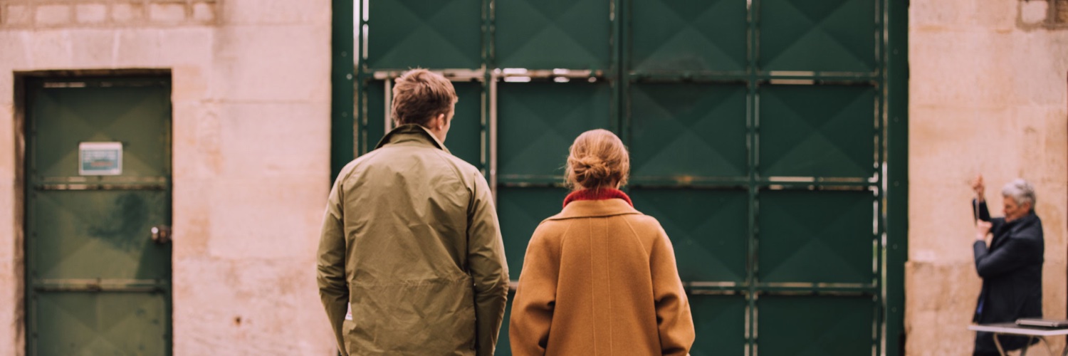 Matthieu Moerlen banner