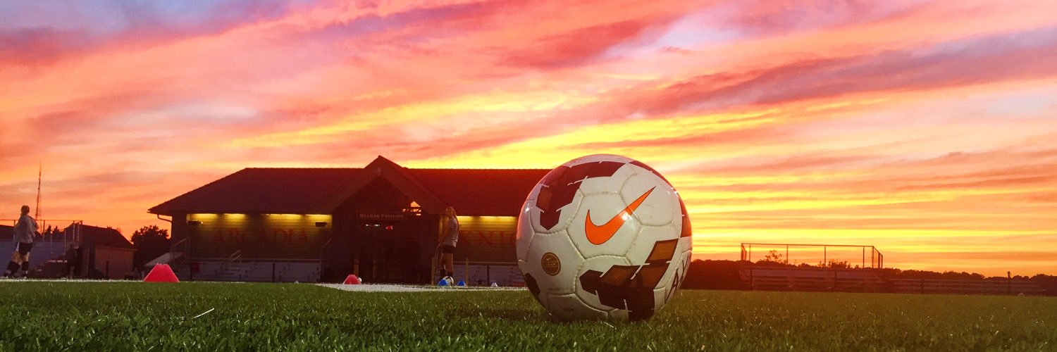 AMFinelli's profile banner image
