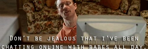 labonersauce's profile banner image