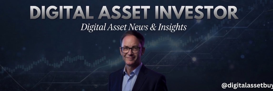 sdigitalassetB's profile banner image
