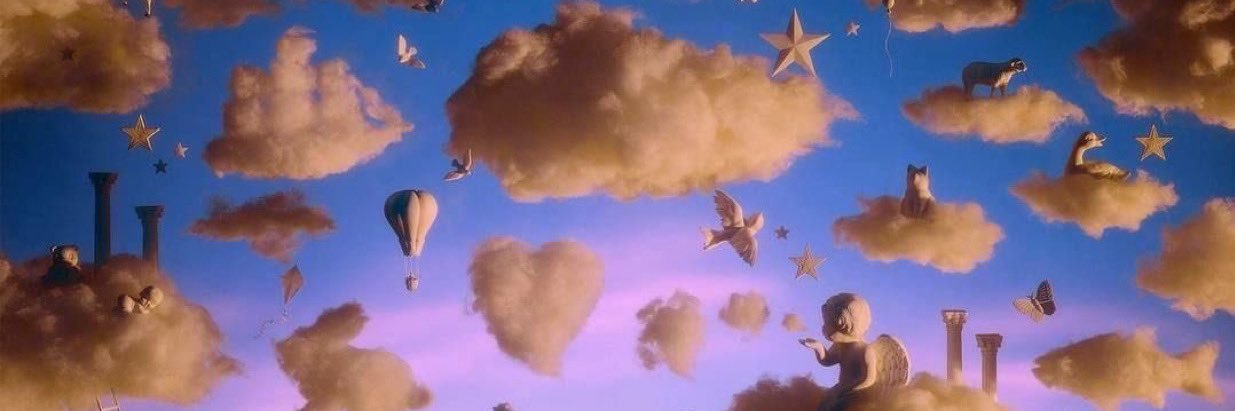 spacecuntface69's profile banner image
