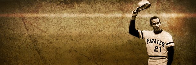 TuftsB's profile banner image