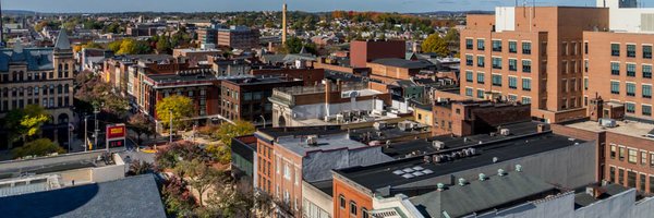 scottdbutcher Profile Banner