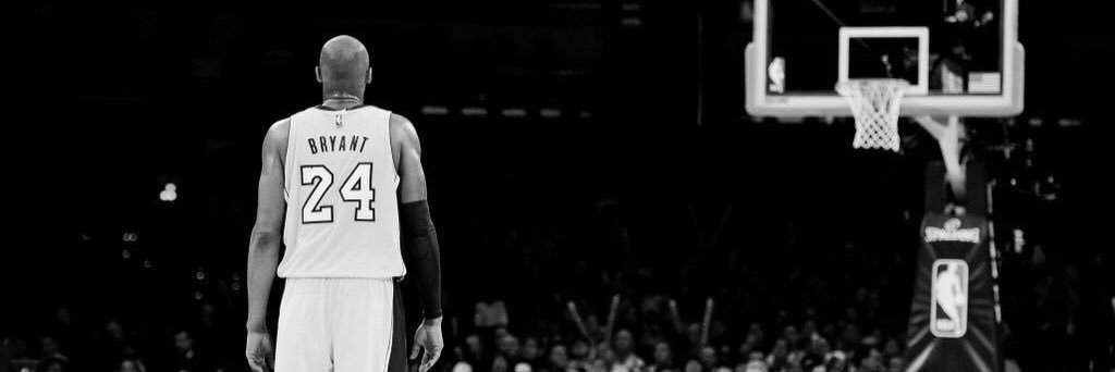 FreakMy_shit's profile banner image