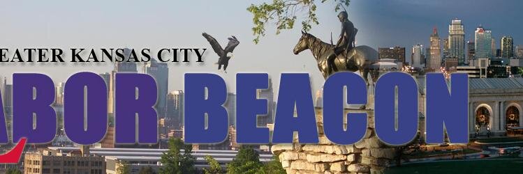 Kevin O'Neill banner