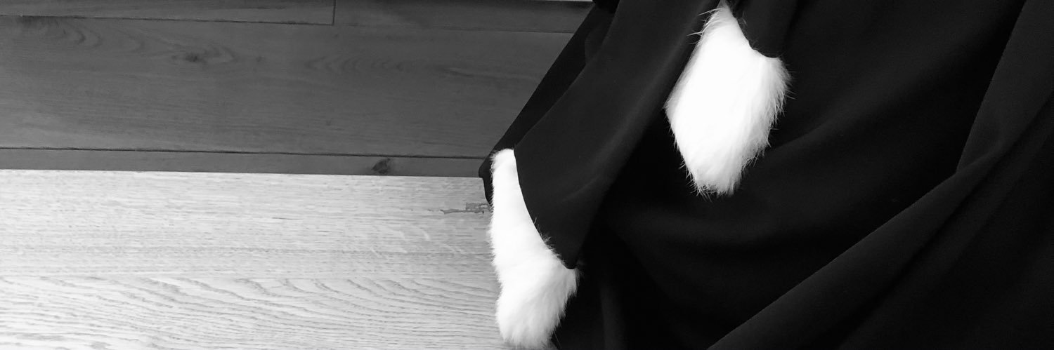 Hubert-Antoine Dasse banner