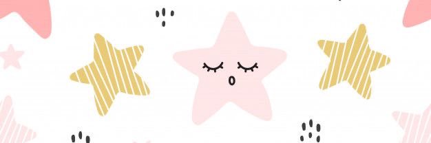 Joss💜 banner