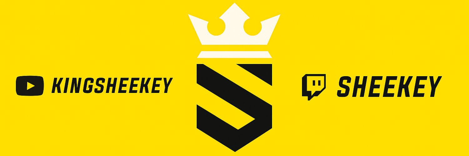 sheekeycsgo banner