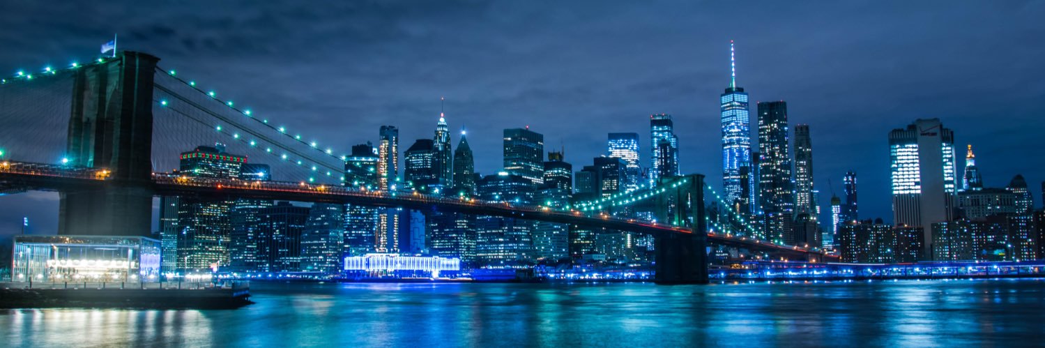 bigappletony's profile banner image