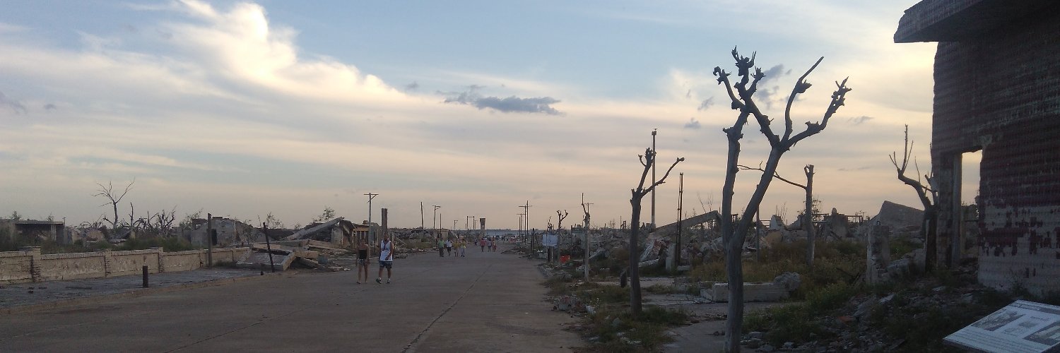 HeJaMartinez's profile banner image