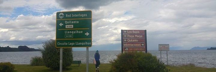 manucofre's profile banner image