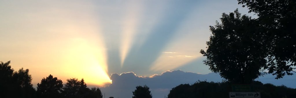 ThomasLubisch's profile banner image