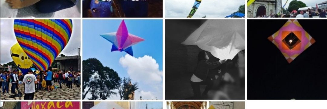 atirodoli's profile banner image