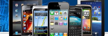 UnionMovil's profile banner image