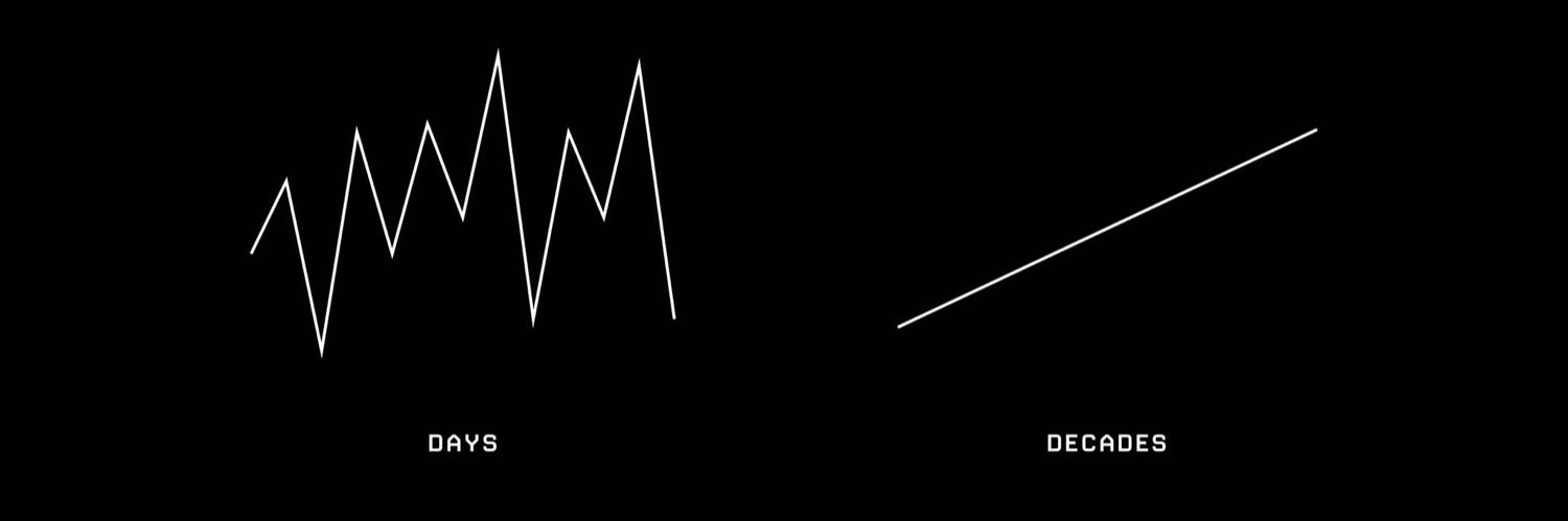 vanleo1's profile banner image