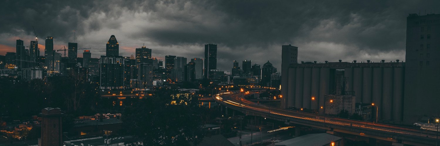 fuchme's profile banner image