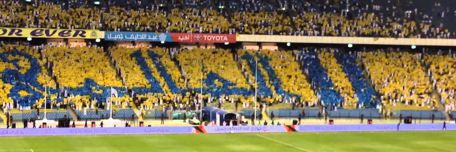 hhamad28's profile banner image