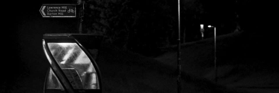 jakeneads's profile banner image