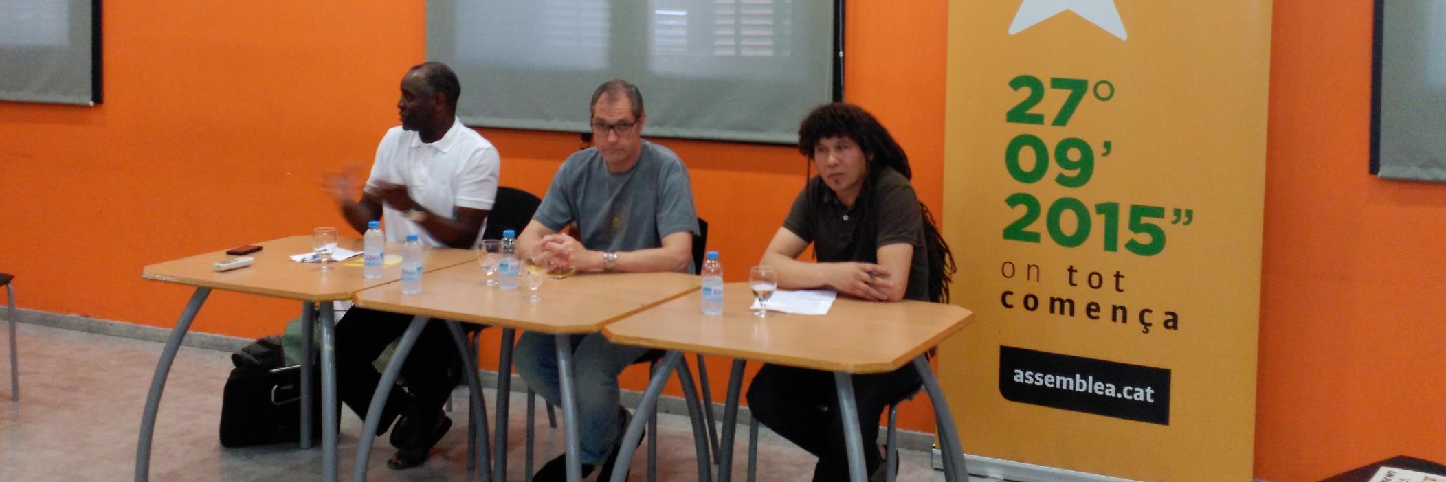 Saoka Kingolo banner