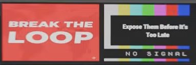 SliceSabre the Fury of the Reef banner