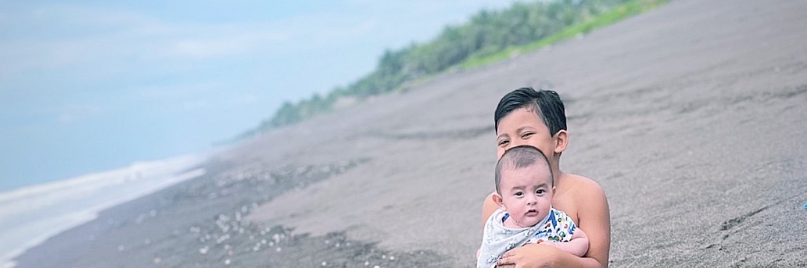 _DanesaSolares's profile banner image