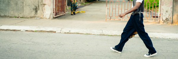 Knucks Profile Banner
