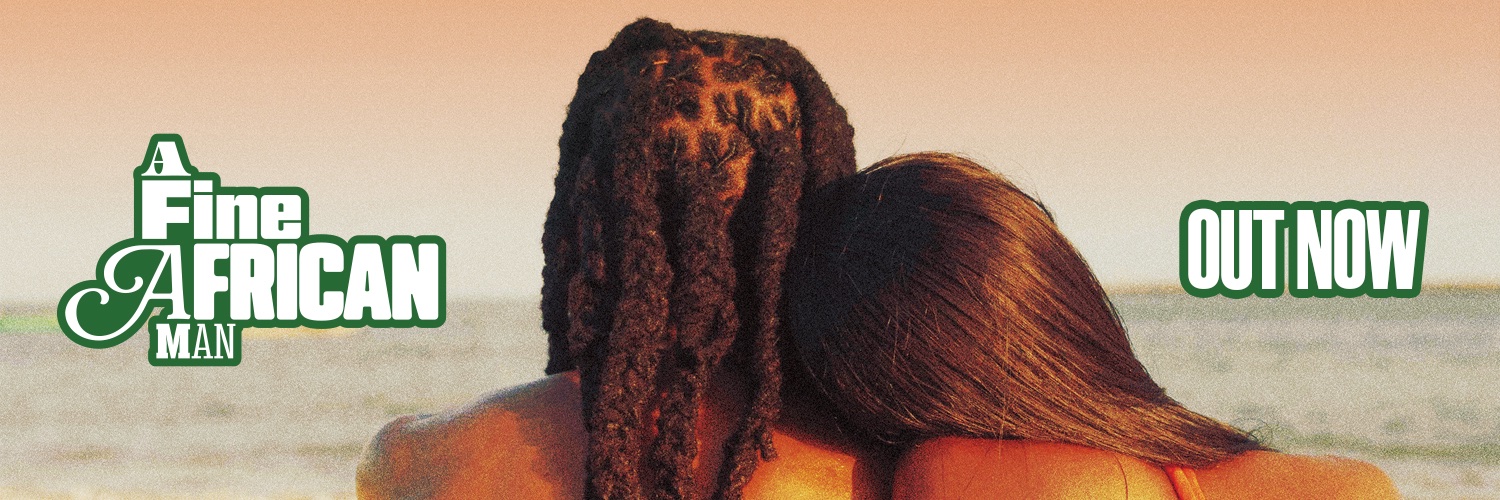 Knucks #NoDaysOff banner