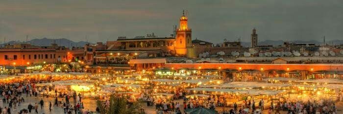 TETEFVIGNE عبد اللطيف © banner