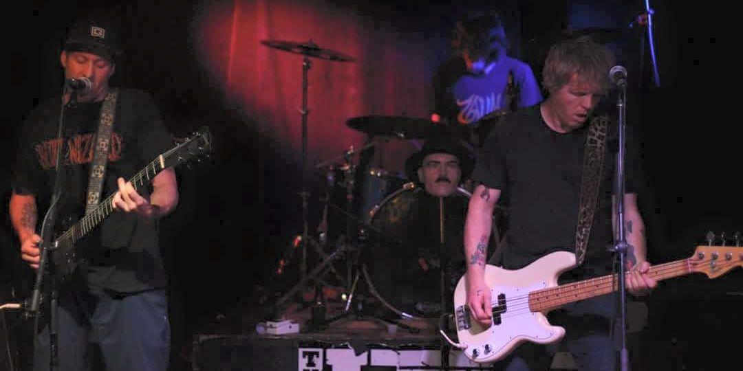 macheteattitude's profile banner image