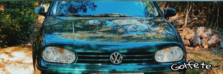 CarlosSolid's profile banner image