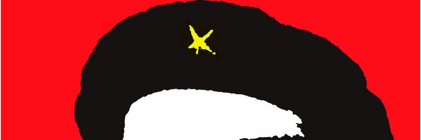 Budedejoko1's profile banner image