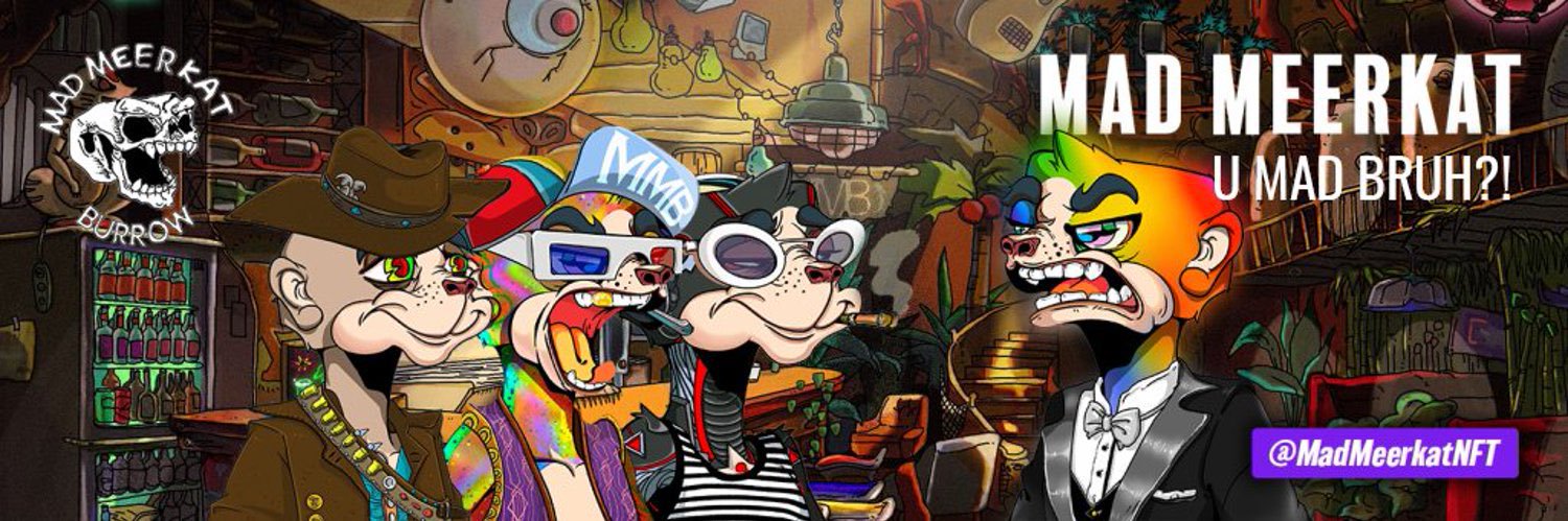 JadaLumpia's profile banner image