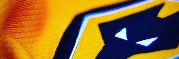 erniebugtweet Profile Banner