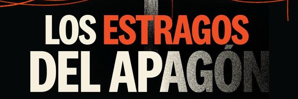 Eliván Martínez Mercado banner