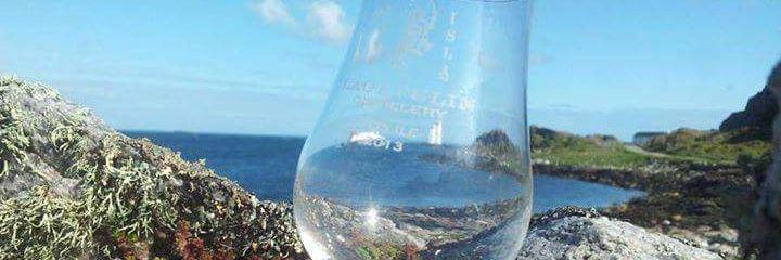 Yorkshire Fellow banner