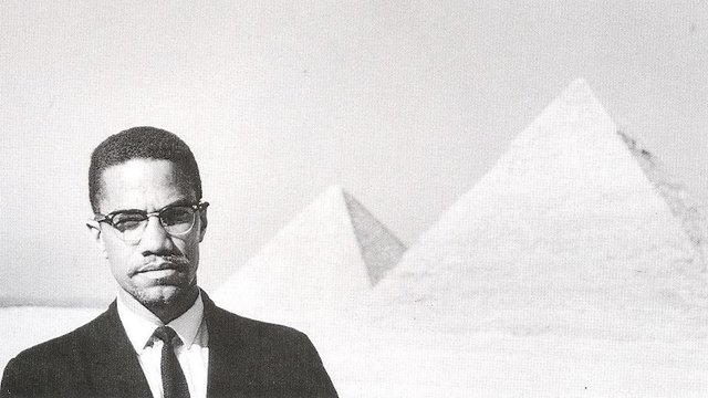 frank hates jazz.'s banner