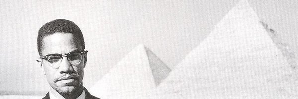 theeunseenghost Profile Banner