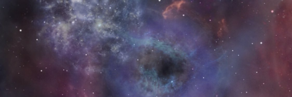 ~ Lord Halane ~ banner