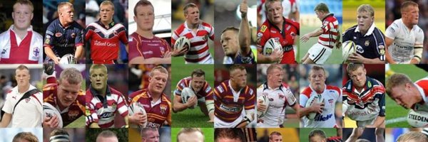 luke_robinson9 Profile Banner