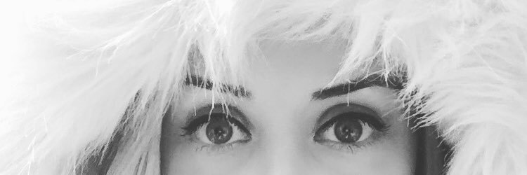 Misses_P's profile banner image