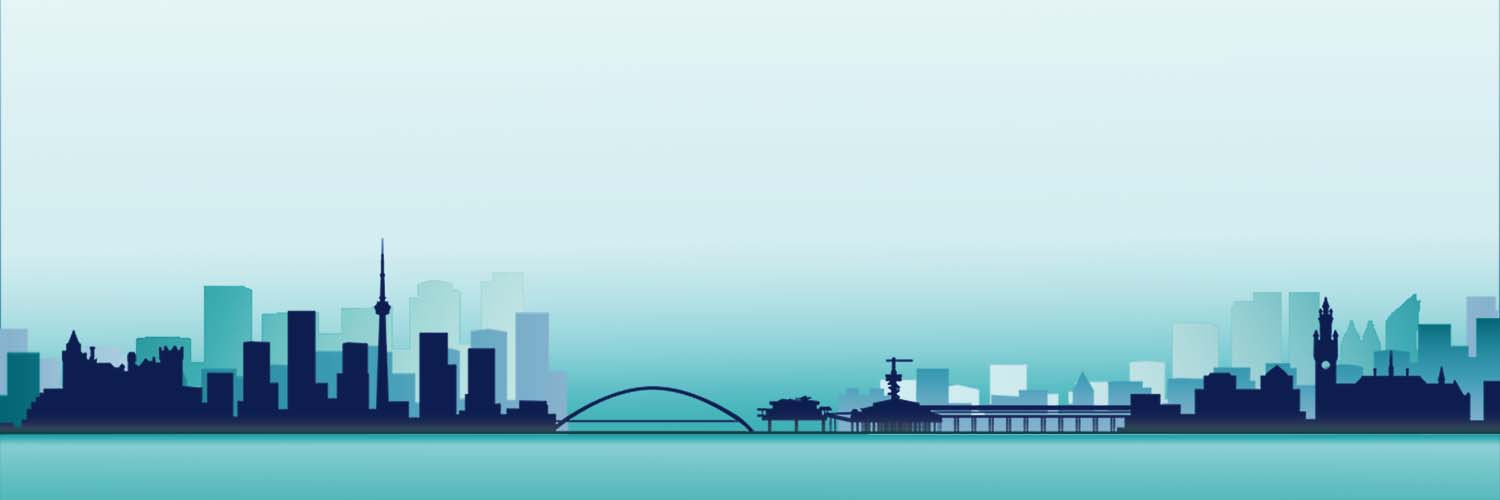 attachedbv's profile banner image